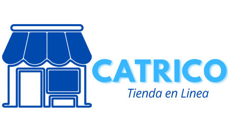 Tienda Catrico